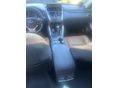 LEXUS NX 2022/1 - 4