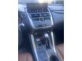 LEXUS NX 2022/1 - 5