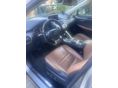 LEXUS NX 2022/1 - 6