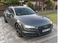 AUDI A7 2015/10 - 1
