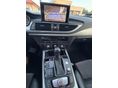 AUDI A7 2015/10 - 6