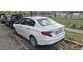 FIAT TIPO 2016/11 - 3