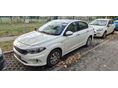 FIAT TIPO 2016/11 - 1