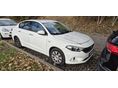FIAT TIPO 2016/11 - 2