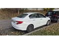 FIAT TIPO 2016/11 - 4