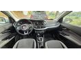 FIAT TIPO 2016/11 - 5