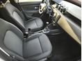 DACIA DUSTER 2019/12 - 7