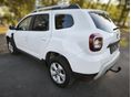 DACIA DUSTER 2019/12 - 4
