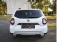 DACIA DUSTER 2019/12 - 5