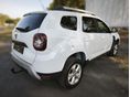 DACIA DUSTER 2019/12 - 6