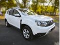 DACIA DUSTER 2019/12 - 3