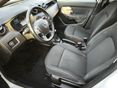 DACIA DUSTER 2019/12 - 8