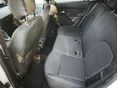 DACIA DUSTER 2019/12 - 9