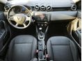 DACIA DUSTER 2019/12 - 10