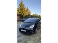 CITROEN C4 PICASSO 2011/10 - 1