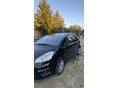 CITROEN C4 PICASSO 2011/10 - 2