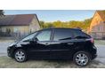 CITROEN C4 PICASSO 2011/10 - 3
