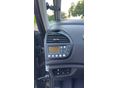 CITROEN C4 PICASSO 2011/10 - 4
