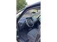 CITROEN C4 PICASSO 2011/10 - 5
