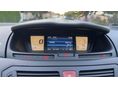 CITROEN C4 PICASSO 2011/10 - 6