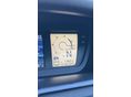 CITROEN C4 PICASSO 2011/10 - 7