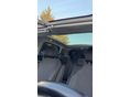 CITROEN C4 PICASSO 2011/10 - 8