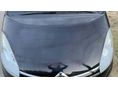 CITROEN C4 PICASSO 2011/10 - 9