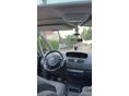 CITROEN C4 PICASSO 2011/10 - 10