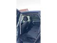 CITROEN C4 PICASSO 2011/10 - 11