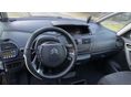 CITROEN C4 PICASSO 2011/10 - 12