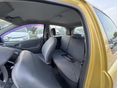 TOYOTA YARIS 2001 - 8