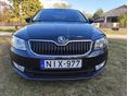 SKODA OCTAVIA 2015/11 - 1