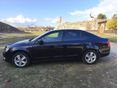 SKODA OCTAVIA 2015/11 - 2