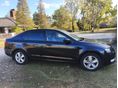 SKODA OCTAVIA 2015/11 - 3