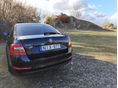 SKODA OCTAVIA 2015/11 - 4