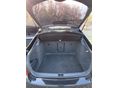 SKODA OCTAVIA 2015/11 - 5