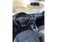 SKODA OCTAVIA 2015/11 - 6