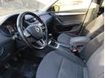 SKODA OCTAVIA 2015/11 - 7