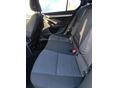 SKODA OCTAVIA 2015/11 - 8