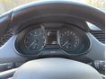 SKODA OCTAVIA 2015/11 - 9