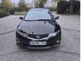 HONDA CIVIC 2008/1 - 1
