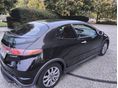 HONDA CIVIC 2008/1 - 2