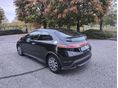 HONDA CIVIC 2008/1 - 3
