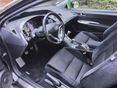 HONDA CIVIC 2008/1 - 4
