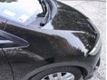 HONDA CIVIC 2008/1 - 5