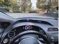HONDA CIVIC 2008/1 - 6