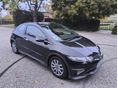 HONDA CIVIC 2008/1 - 7