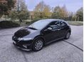 HONDA CIVIC 2008/1 - 8
