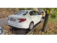 FIAT TIPO 2016/11 - 3
