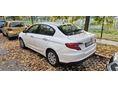 FIAT TIPO 2016/11 - 4
